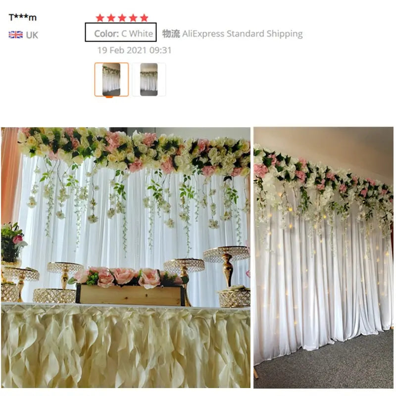 https://yeechop.com/search?type=product%2Carticle%2Cpage%2Ccollection&q=Artificial%20Flower%20Row%20DIY%20Wedding%20Arch%20Decor%20FL1*