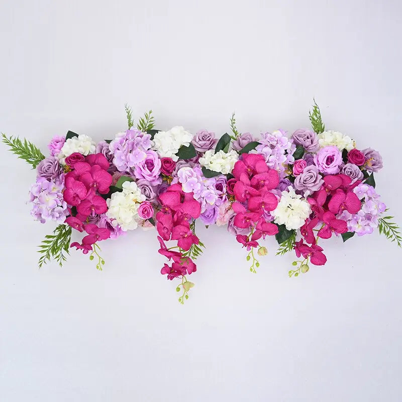 https://yeechop.com/search?type=product%2Carticle%2Cpage%2Ccollection&q=Artificial%20Flower%20Row%20DIY%20Wedding%20Arch%20Decor%20FL1*