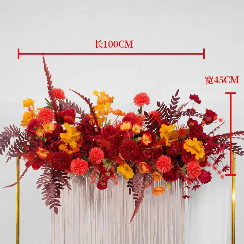 https://yeechop.com/search?type=product%2Carticle%2Cpage%2Ccollection&q=Artificial%20Flower%20Row%20DIY%20Wedding%20Arch%20Decor%20FL1*