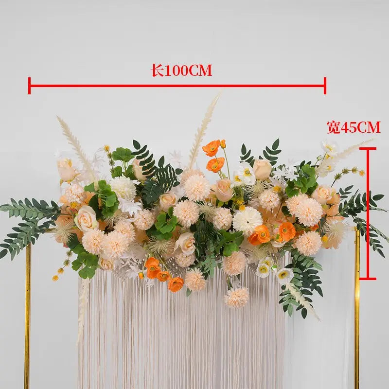 https://yeechop.com/search?type=product%2Carticle%2Cpage%2Ccollection&q=Artificial%20Flower%20Row%20DIY%20Wedding%20Arch%20Decor%20FL1*