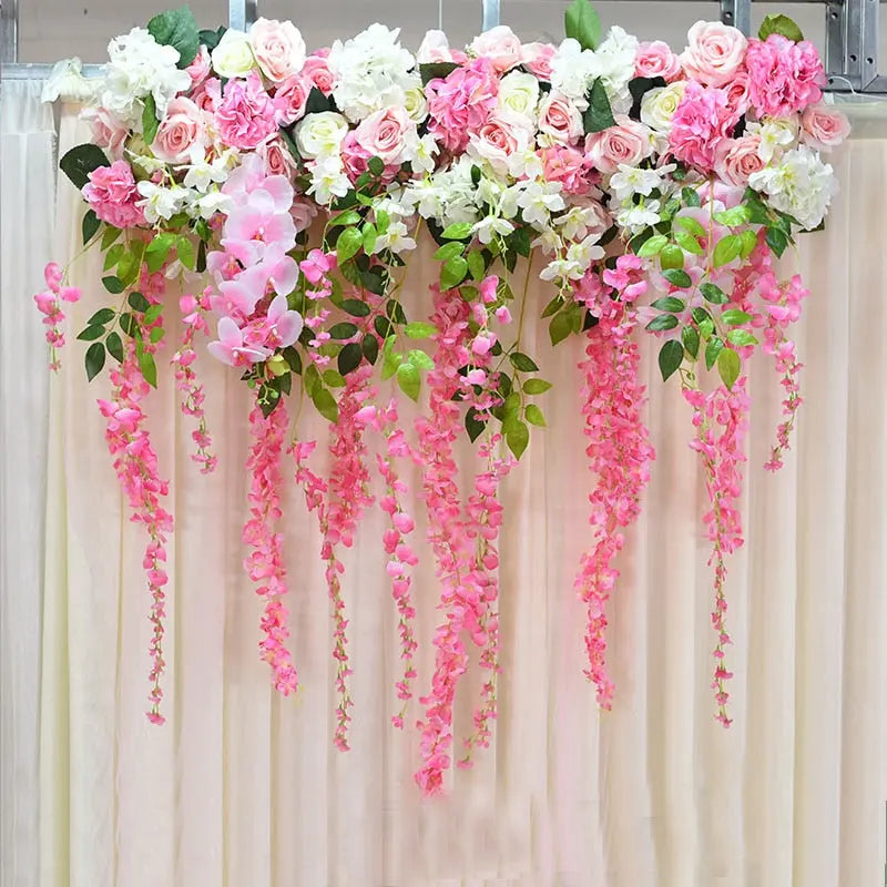 https://yeechop.com/search?type=product%2Carticle%2Cpage%2Ccollection&q=Artificial%20Flower%20Row%20DIY%20Wedding%20Arch%20Decor%20FL1*