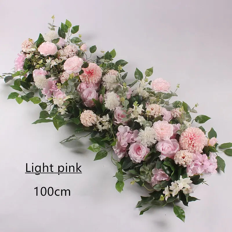 https://yeechop.com/search?type=product%2Carticle%2Cpage%2Ccollection&q=Artificial%20Flower%20Row%20DIY%20Wedding%20Arch%20Decor%20FL1*