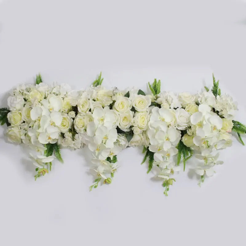 https://yeechop.com/search?type=product%2Carticle%2Cpage%2Ccollection&q=Artificial%20Flower%20Row%20DIY%20Wedding%20Arch%20Decor%20FL1*