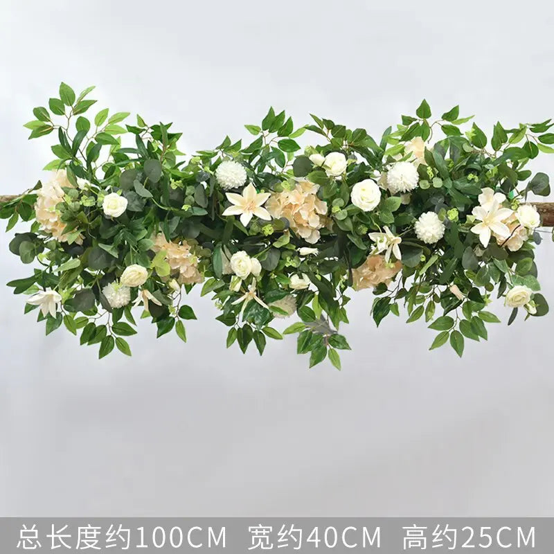 https://yeechop.com/search?type=product%2Carticle%2Cpage%2Ccollection&q=Artificial%20Flower%20Row%20DIY%20Wedding%20Arch%20Decor%20FL1*