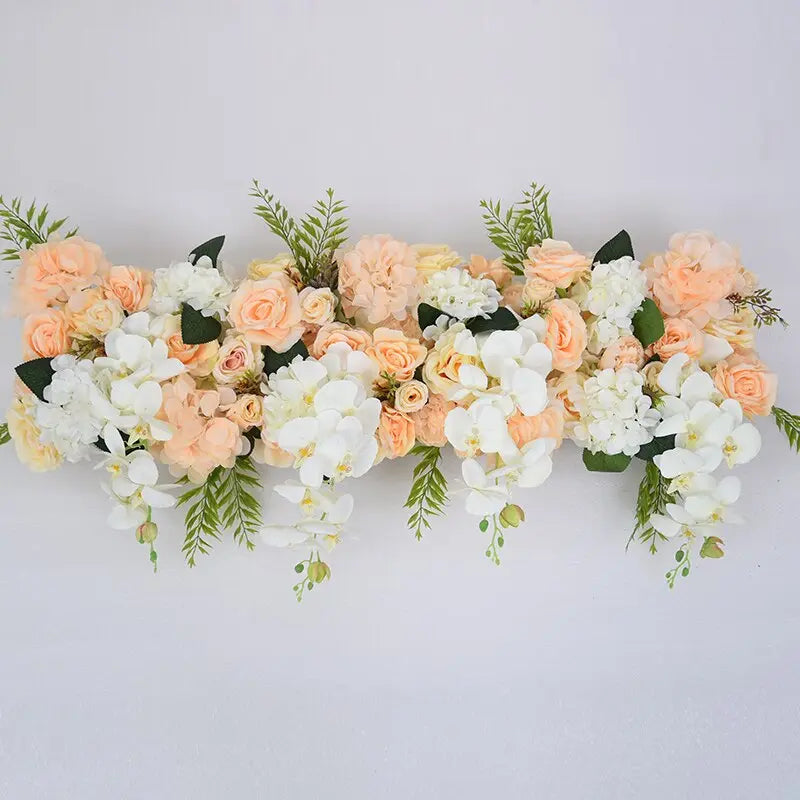 https://yeechop.com/search?type=product%2Carticle%2Cpage%2Ccollection&q=Artificial%20Flower%20Row%20DIY%20Wedding%20Arch%20Decor%20FL1*