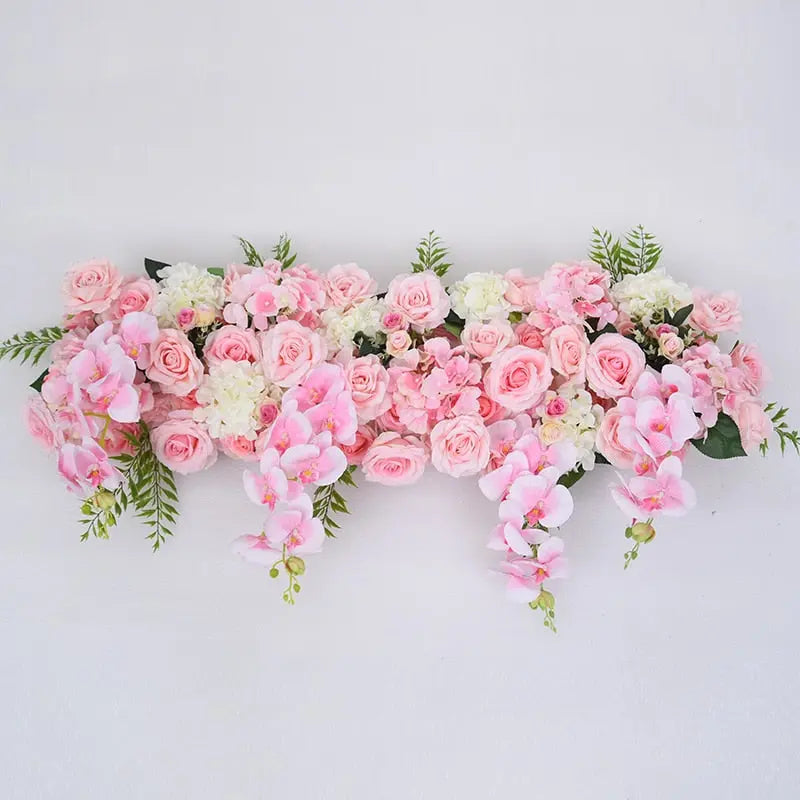 https://yeechop.com/search?type=product%2Carticle%2Cpage%2Ccollection&q=Artificial%20Flower%20Row%20DIY%20Wedding%20Arch%20Decor%20FL1*