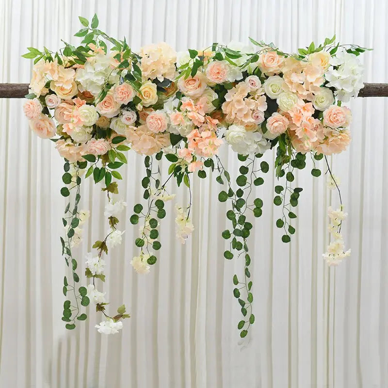 https://yeechop.com/search?type=product%2Carticle%2Cpage%2Ccollection&q=Artificial%20Flower%20Row%20DIY%20Wedding%20Arch%20Decor%20FL1*