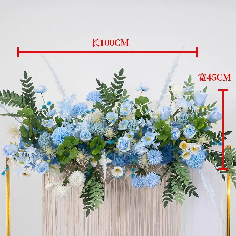 https://yeechop.com/search?type=product%2Carticle%2Cpage%2Ccollection&q=Artificial%20Flower%20Row%20DIY%20Wedding%20Arch%20Decor%20FL1*