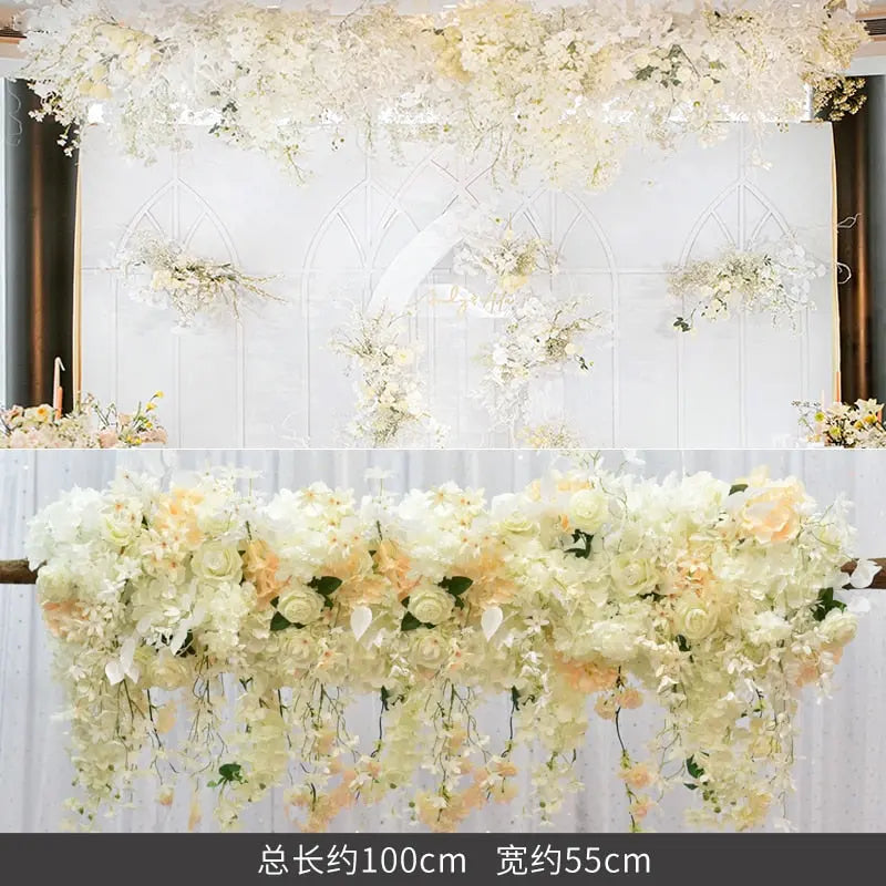 https://yeechop.com/search?type=product%2Carticle%2Cpage%2Ccollection&q=Artificial%20Flower%20Row%20DIY%20Wedding%20Arch%20Decor%20FL1*