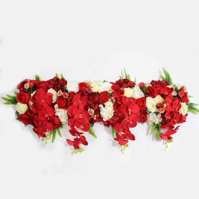 https://yeechop.com/search?type=product%2Carticle%2Cpage%2Ccollection&q=Artificial%20Flower%20Row%20DIY%20Wedding%20Arch%20Decor%20FL1*