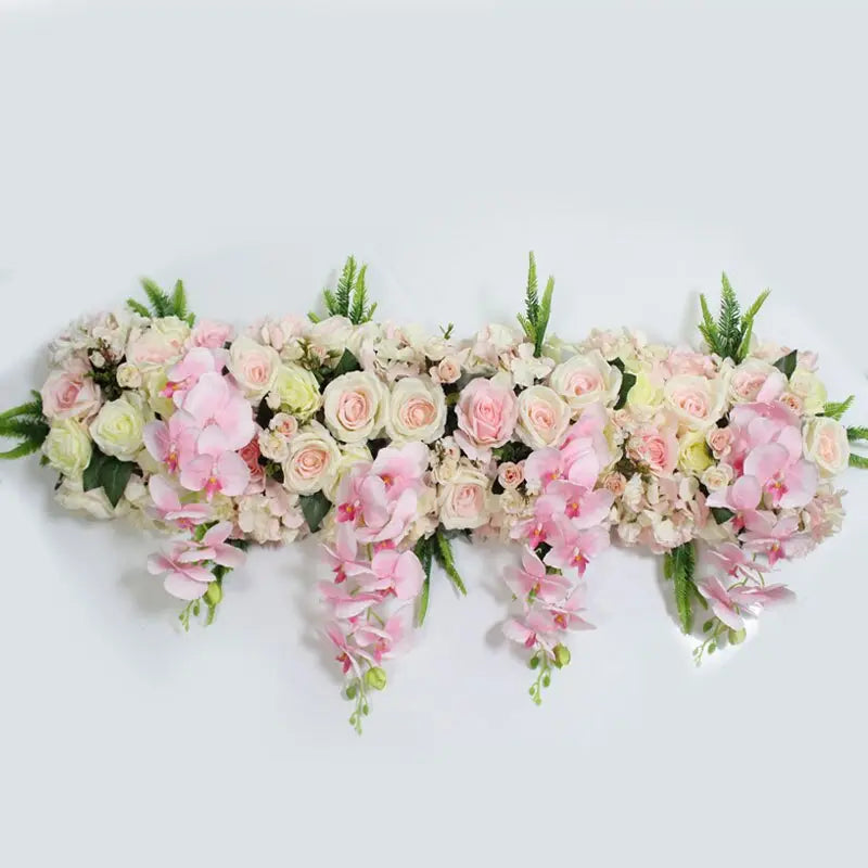 https://yeechop.com/search?type=product%2Carticle%2Cpage%2Ccollection&q=Artificial%20Flower%20Row%20DIY%20Wedding%20Arch%20Decor%20FL1*