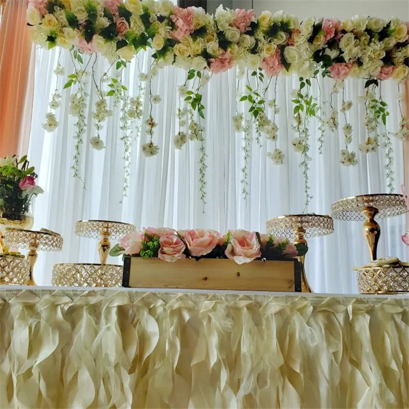 https://yeechop.com/search?type=product%2Carticle%2Cpage%2Ccollection&q=Artificial%20Flower%20Row%20DIY%20Wedding%20Arch%20Decor%20FL1*