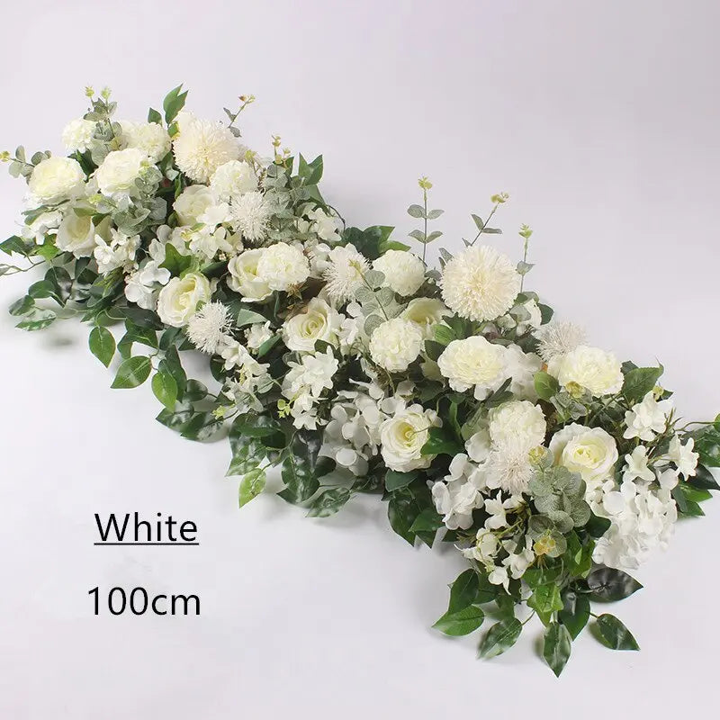 https://yeechop.com/search?type=product%2Carticle%2Cpage%2Ccollection&q=Artificial%20Flower%20Row%20DIY%20Wedding%20Arch%20Decor%20FL1*