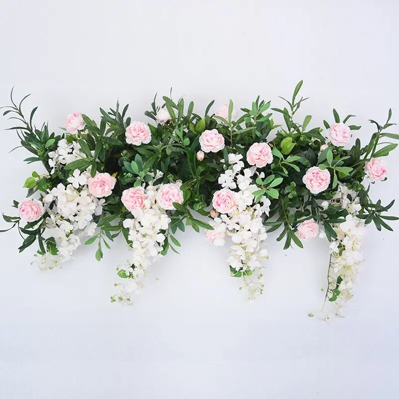 https://yeechop.com/search?type=product%2Carticle%2Cpage%2Ccollection&q=Artificial%20Flower%20Row%20DIY%20Wedding%20Arch%20Decor%20FL1*