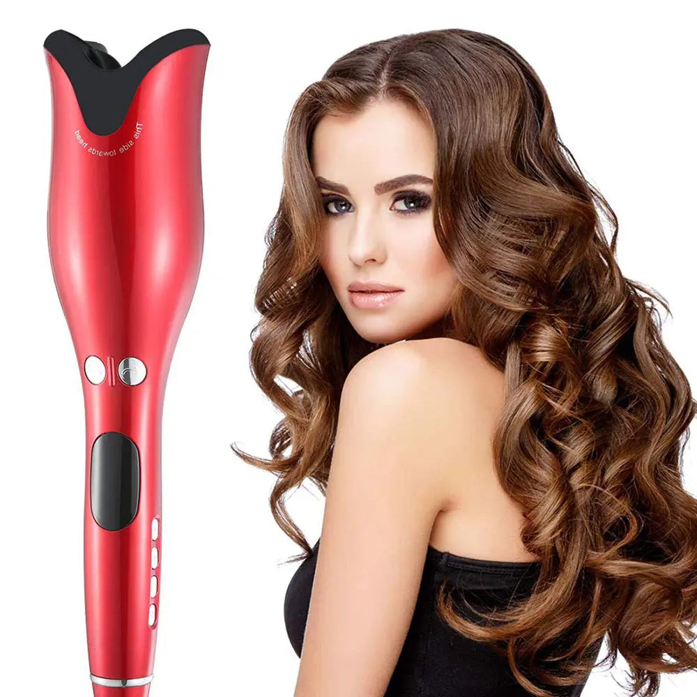 https://yeechop.com/search?type=product%2Carticle%2Cpage%2Ccollection&q=Automatic%20Curling%20Iron%20WG9*