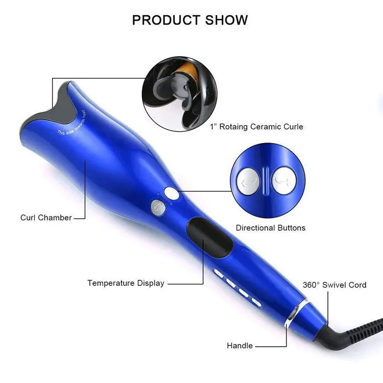 https://yeechop.com/search?type=product%2Carticle%2Cpage%2Ccollection&q=Automatic%20Curling%20Iron%20WG9*