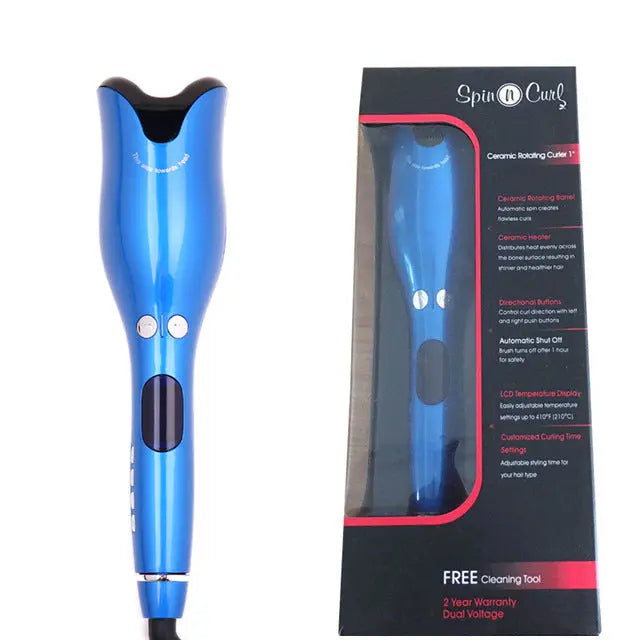 https://yeechop.com/search?type=product%2Carticle%2Cpage%2Ccollection&q=Automatic%20Curling%20Iron%20WG9*