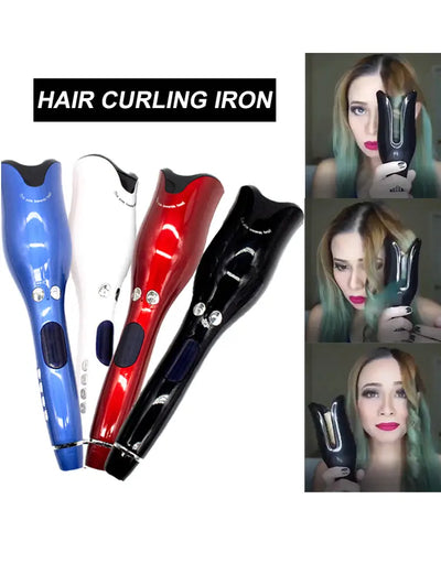 https://yeechop.com/search?type=product%2Carticle%2Cpage%2Ccollection&q=Automatic%20Curling%20Iron%20WG9*