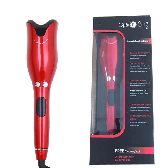 https://yeechop.com/search?type=product%2Carticle%2Cpage%2Ccollection&q=Automatic%20Curling%20Iron%20WG9*