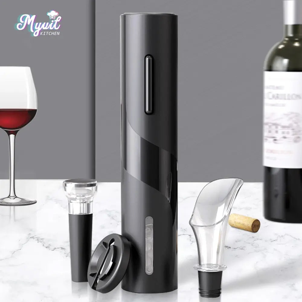 https://yeechop.com/search?type=product%2Carticle%2Cpage%2Ccollection&q=Automatic%20Electric%20Wine%20Openers%20KT50*