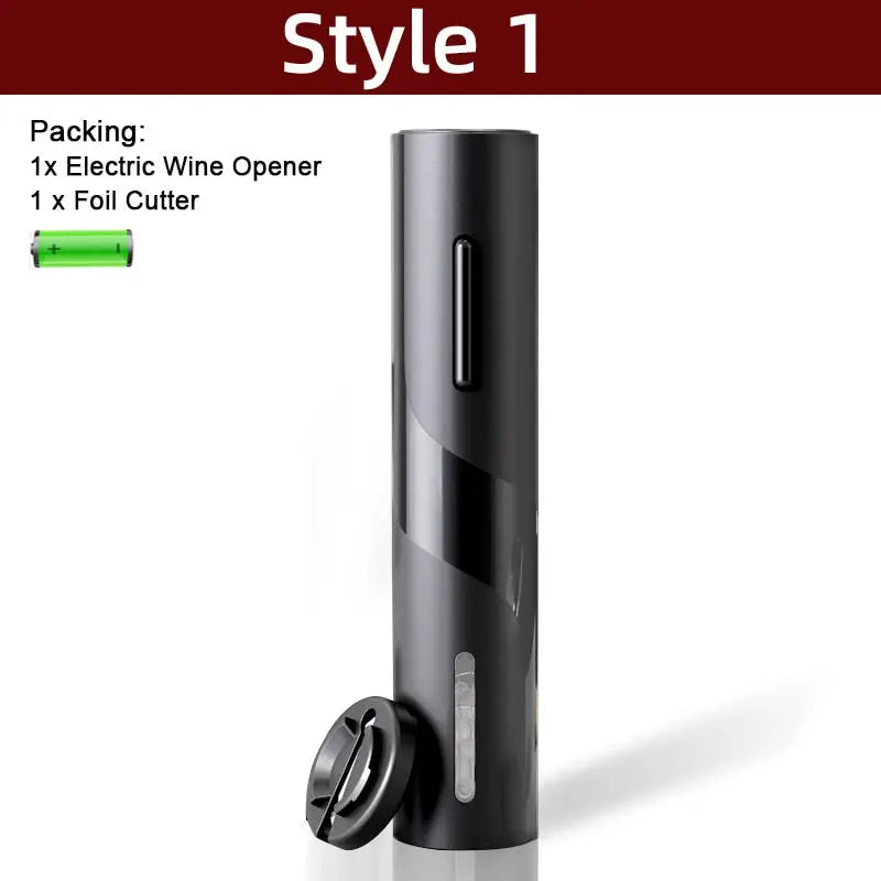 https://yeechop.com/search?type=product%2Carticle%2Cpage%2Ccollection&q=Automatic%20Electric%20Wine%20Openers%20KT50*