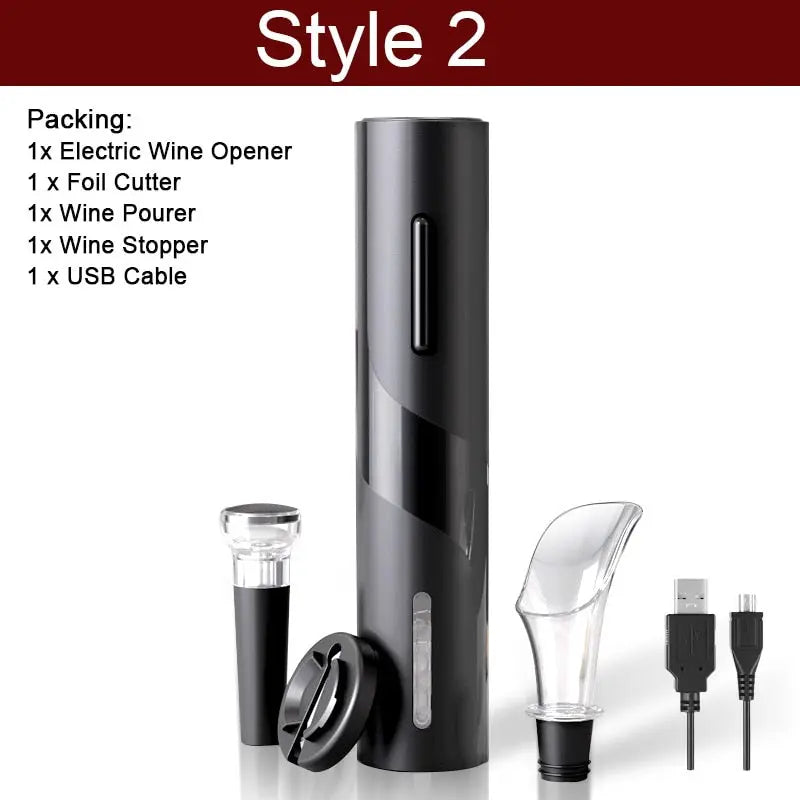 https://yeechop.com/search?type=product%2Carticle%2Cpage%2Ccollection&q=Automatic%20Electric%20Wine%20Openers%20KT50*