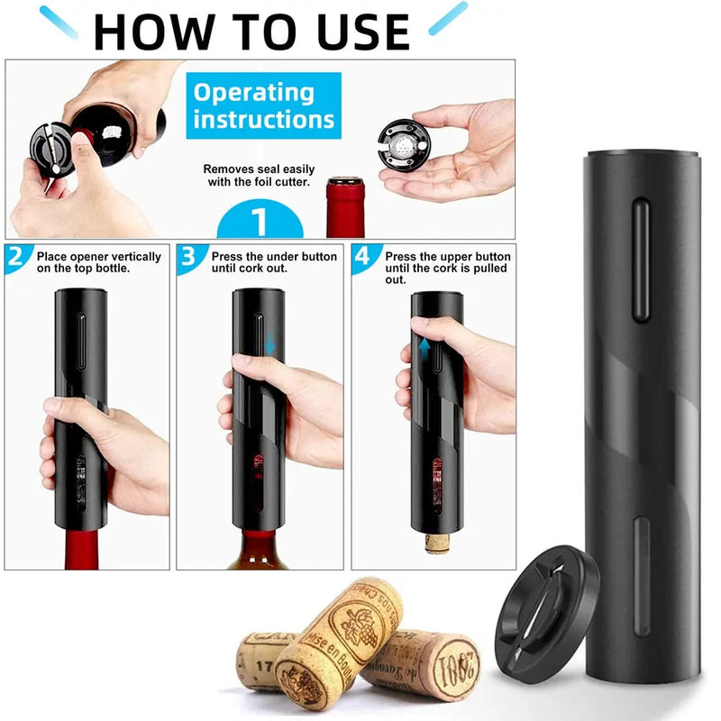 https://yeechop.com/search?type=product%2Carticle%2Cpage%2Ccollection&q=Automatic%20Electric%20Wine%20Openers%20KT50*