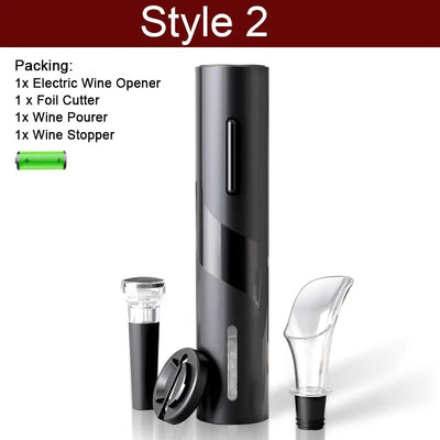 https://yeechop.com/search?type=product%2Carticle%2Cpage%2Ccollection&q=Automatic%20Electric%20Wine%20Openers%20KT50*