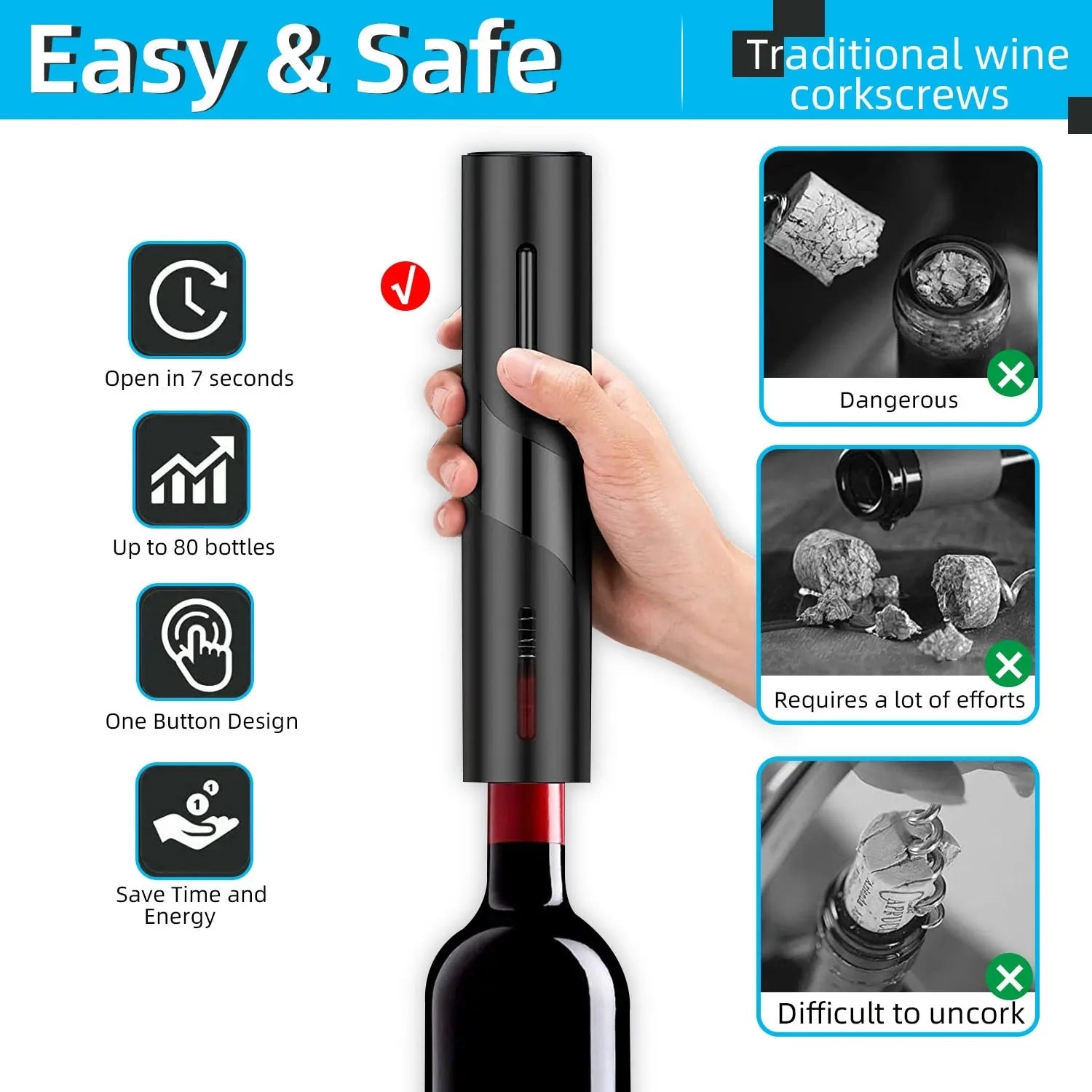 https://yeechop.com/search?type=product%2Carticle%2Cpage%2Ccollection&q=Automatic%20Electric%20Wine%20Openers%20KT50*