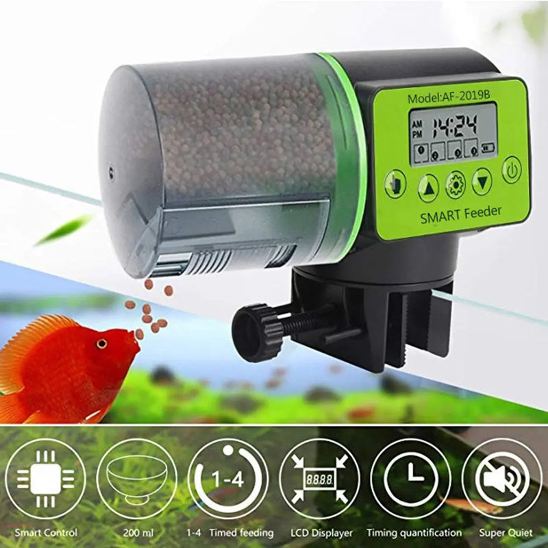https://yeechop.com/search?type=product%2Carticle%2Cpage%2Ccollection&q=Automatic%20Fish%20Feeder%20GD6*