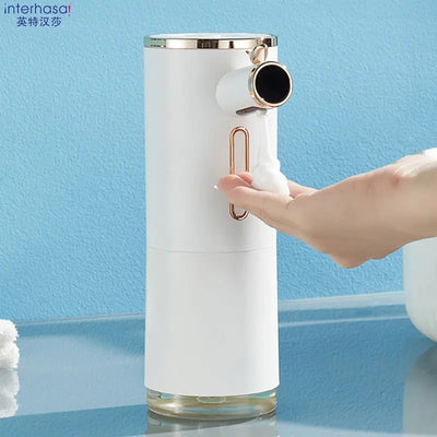https://yeechop.com/search?type=product%2Carticle%2Cpage%2Ccollection&q=Automatic%20Foam%20Soap%20Dispenser%20BT23*