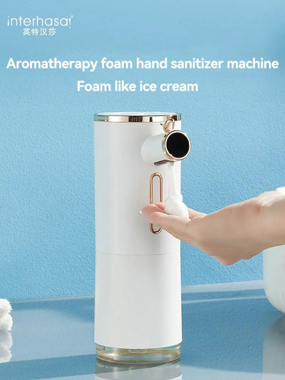 https://yeechop.com/search?type=product%2Carticle%2Cpage%2Ccollection&q=Automatic%20Foam%20Soap%20Dispenser%20BT23*