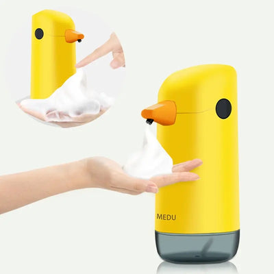 https://yeechop.com/search?type=product%2Carticle%2Cpage%2Ccollection&q=Automatic%20Induction%20Wash%20Hand%20Bubble%20Soap%20Dispenser%20BT28*