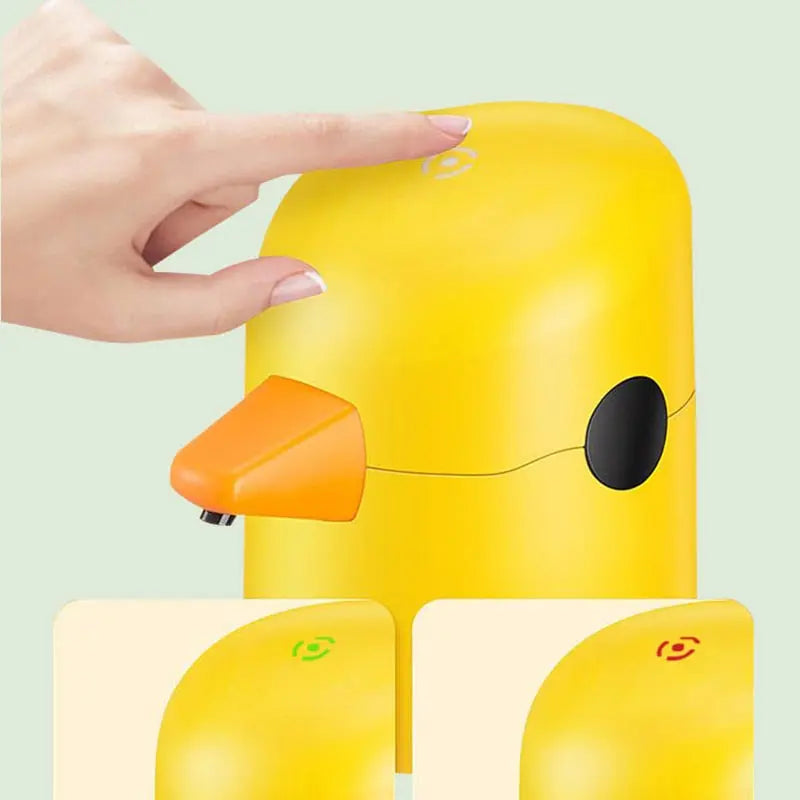 https://yeechop.com/search?type=product%2Carticle%2Cpage%2Ccollection&q=Automatic%20Induction%20Wash%20Hand%20Bubble%20Soap%20Dispenser%20BT28*