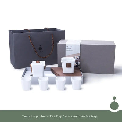 https://yeechop.com/search?type=product%2Carticle%2Cpage%2Ccollection&q=BUJUETANG%20Quick%20Cup%20Small%20Travel%20Tea%20Set%20TS41*