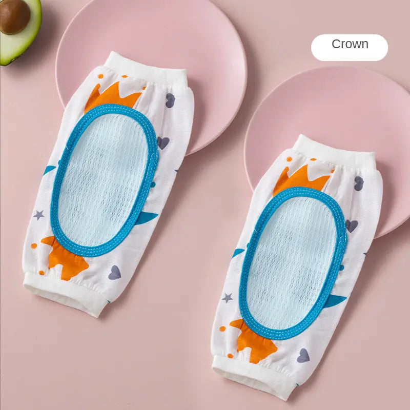 https://yeechop.com/search?type=product%2Carticle%2Cpage%2Ccollection&q=Baby%20Breastfeeding%20Coax%20Sleeping%20Sleeve%20Arm%20Pillow%20BB6*