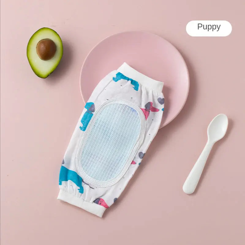 https://yeechop.com/search?type=product%2Carticle%2Cpage%2Ccollection&q=Baby%20Breastfeeding%20Coax%20Sleeping%20Sleeve%20Arm%20Pillow%20BB6*