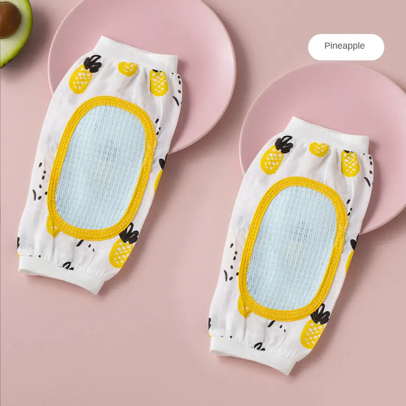 https://yeechop.com/search?type=product%2Carticle%2Cpage%2Ccollection&q=Baby%20Breastfeeding%20Coax%20Sleeping%20Sleeve%20Arm%20Pillow%20BB6*