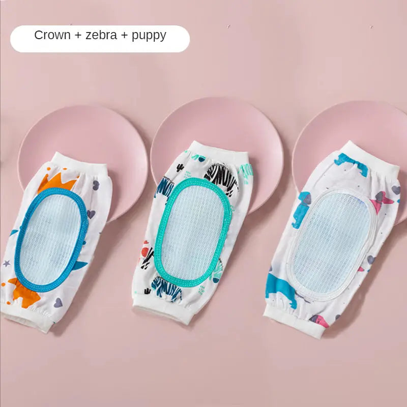 https://yeechop.com/search?type=product%2Carticle%2Cpage%2Ccollection&q=Baby%20Breastfeeding%20Coax%20Sleeping%20Sleeve%20Arm%20Pillow%20BB6*