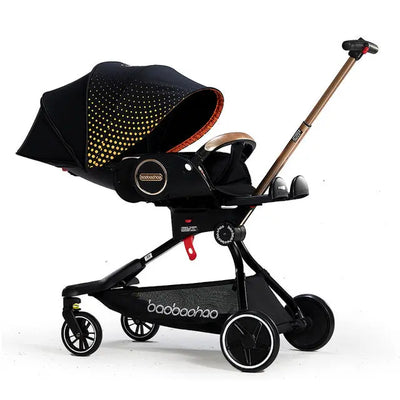 https://yeechop.com/search?type=product%2Carticle%2Cpage%2Ccollection&q=Baby%20Good%20V9%20360%C2%B0%20foldable%20Baby%20Stroller%20BB1*