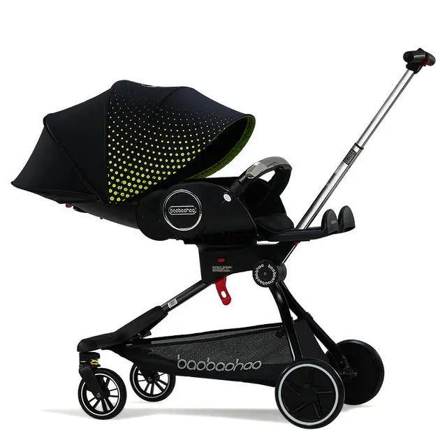 https://yeechop.com/search?type=product%2Carticle%2Cpage%2Ccollection&q=Baby%20Good%20V9%20360%C2%B0%20foldable%20Baby%20Stroller%20BB1*