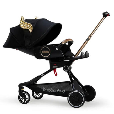 Baby Good V9 360° foldable Baby Stroller BB1 YEECHOP