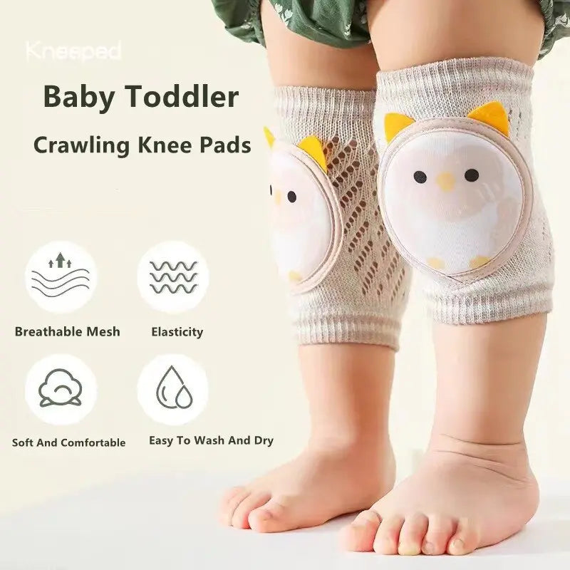 https://yeechop.com/search?type=product%2Carticle%2Cpage%2Ccollection&q=Baby%20Toddler%20Crawling%20Knee%20Pads%20BB5*