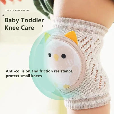 https://yeechop.com/search?type=product%2Carticle%2Cpage%2Ccollection&q=Baby%20Toddler%20Crawling%20Knee%20Pads%20BB5*