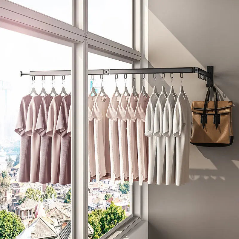 https://yeechop.com/search?type=product%2Carticle%2Cpage%2Ccollection&q=Balcony%20Outside%20Wall%20Hanging%20Folding%20Clothes%20Hanger%20HM29*