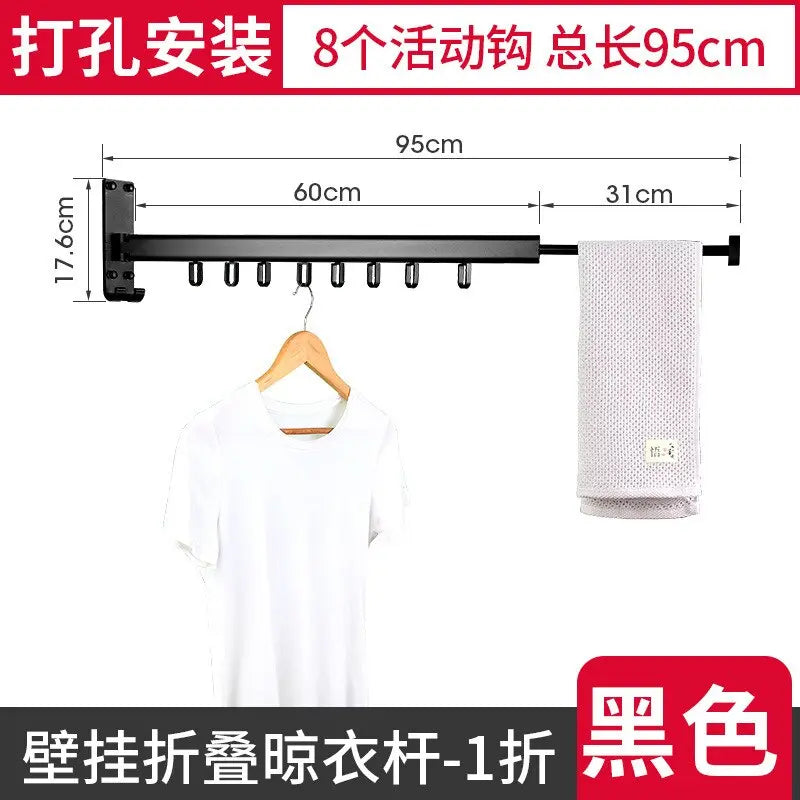 https://yeechop.com/search?type=product%2Carticle%2Cpage%2Ccollection&q=Balcony%20Outside%20Wall%20Hanging%20Folding%20Clothes%20Hanger%20HM29*