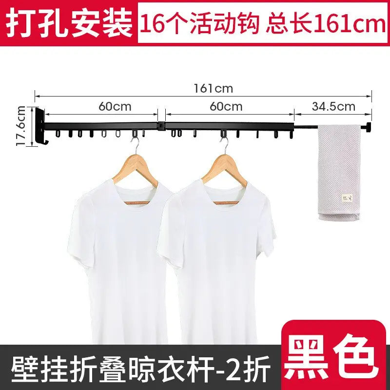 https://yeechop.com/search?type=product%2Carticle%2Cpage%2Ccollection&q=Balcony%20Outside%20Wall%20Hanging%20Folding%20Clothes%20Hanger%20HM29*