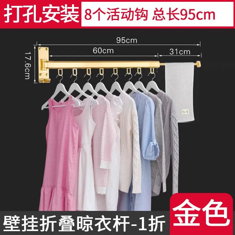 https://yeechop.com/search?type=product%2Carticle%2Cpage%2Ccollection&q=Balcony%20Outside%20Wall%20Hanging%20Folding%20Clothes%20Hanger%20HM29*