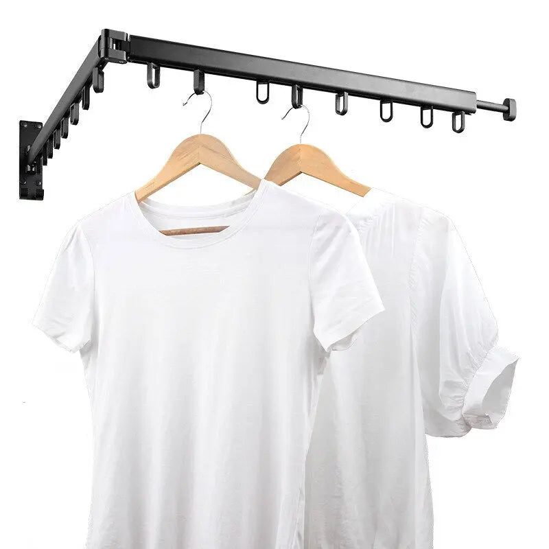 https://yeechop.com/search?type=product%2Carticle%2Cpage%2Ccollection&q=Balcony%20Outside%20Wall%20Hanging%20Folding%20Clothes%20Hanger%20HM29*