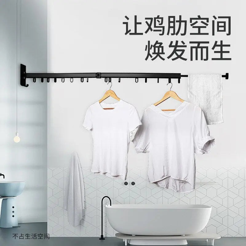 https://yeechop.com/search?type=product%2Carticle%2Cpage%2Ccollection&q=Balcony%20Outside%20Wall%20Hanging%20Folding%20Clothes%20Hanger%20HM29*